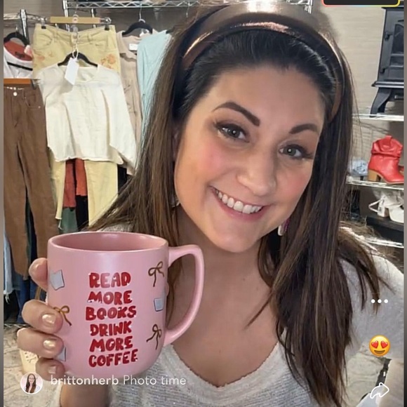 🚨 @p31home is LIVE NOW! 🚨 - Picture 6 of 7